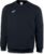 Joma Cairo II Sweater Heren – Zwart | Maat: M