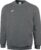 Joma Cairo II Sweatshirt 101333-150, Mannen, Grijs, Sweatshirt, maat: 3XL