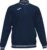 Joma Campus III Ziptop Heren – Marine | Maat: XL