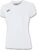 Joma Combi T-Shirt Dames – Wit | Maat: L