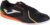 Joma Dribling 2301 IN DRIS2301IN, Mannen, Zwart, Indoorschoenen, maat: 44,5