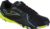 Joma Dribling 2301 TF DRIW2301TF, Mannen, Zwart, Voetbalschoenen, maat: 40,5