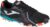 Joma Dribling 2401 TF DRIS2401TF, Mannen, Zwart, Voetbalschoenen, maat: 40