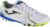 Joma Dribling 2402 TF DRIS2402TF, Mannen, Wit, Voetbalschoenen, maat: 41