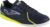 Joma Dribling 2403 IN DRIS2403IN, Mannen, Marineblauw, Indoorschoenen, maat: 43,5