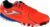 Joma Dribling 2408 TF DRIS2408TF, Mannen, Oranje, Voetbalschoenen, maat: 40