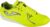 Joma Dribling 2409 IN DRIS2409IN, Mannen, Geel, Indoorschoenen, maat: 44