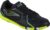 Joma Dribling In Indoor Court-schoenen Grijs EU 40 1/2