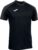 Joma Eco-Championship Shirt Korte Mouw Heren – Zwart / Antraciet | Maat: XL