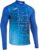 Joma Elite Viii Sweatshirt Blauw 2XL Man