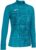 Joma Elite Viii Sweatshirt Zwart 11-12 Years Jongen