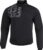 Joma Elite Viii Sweatshirt Zwart L Man