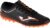 Joma Evolution 2401 AG EVOS2401AG, Mannen, Zwart, Voetbalschoenen, maat: 40