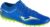 Joma Evolution 2404 AG EVOS2404AG, Mannen, Blauw, Voetbalschoenen, maat: 40