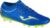 Joma Evolution 2404 FG EVOS2404FG, Mannen, Blauw, Voetbalschoenen, maat: 40,5