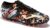 JOMA Evolution AG Voetbalschoenen – Black / White / Red – EU 44.5