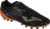 Joma Evolution Cup 2301 AG ECUS2301AG, Mannen, Zwart, Voetbalschoenen, maat: 40,5