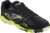 Joma FS Reactive 2301 TF FSW2301TF, Mannen, Zwart, Voetbalschoenen, maat: 40