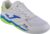 Joma FS Reactive 2302 IN FSW2302IN, Mannen, Wit, Indoorschoenen, maat: 42,5