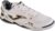 Joma FS Reactive 2402 IN FSS2402IN, Mannen, Wit, Indoorschoenen, maat: 40,5