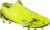 Joma Gol 2409 FG GOLS2409FG, Mannen, Geel, Voetbalschoenen, maat: 40,5