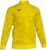 Joma Grafity Sweater Met Ritssluiting Geel XL Man