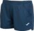 Joma Hobby Short Dames – Marine | Maat: M