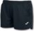 Joma Hobby Short Dames – Zwart | Maat: XL