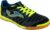 Joma Indoor Super Regate 403 Navy Fluor Sala