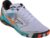 Joma Invicto 2302 IN INVW2302IN, Mannen, Wit, Indoorschoenen, maat: 43,5