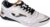 Joma Invicto 2432 IN INVS2432IN, Mannen, Wit, Indoorschoenen, maat: 42