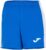 Joma Maxi Short Dames – Royal / Wit | Maat: M