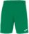 Joma Maxi Short Heren – Groen / Wit | Maat: L