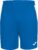 Joma Maxi Short Heren – Royal / Wit | Maat: L