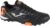 Joma Maxima 2301 TF MAXS2301TF, Mannen, Zwart, Voetbalschoenen, maat: 41