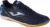 Joma Maxima 2303 IN MAXS2303IN, Mannen, Marineblauw, Indoorschoenen, maat: 40,5