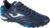 Joma Maxima 2303 TF MAXS2303TF, Mannen, Marineblauw, Voetbalschoenen, maat: 41