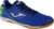 Joma Maxima 2304 IN MAXS2304IN, Mannen, Blauw, Indoorschoenen, maat: 40,5