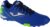 Joma Maxima 2304 TF MAXS2304TF, Mannen, Blauw, Voetbalschoenen, maat: 42,5