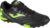 Joma Maxima 2401 TF MAXS2401TF, Mannen, Zwart, Voetbalschoenen, maat: 40