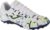 Joma Maxima 2432 TF MAXS2432TF, Mannen, Wit, Voetbalschoenen, maat: 41