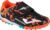 Joma Megatron Tf Voetbalschoenen Oranje EU 29