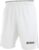 Joma Micro Short – Wit | Maat: L