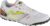 Joma Mundial 2202 TF MUNW2202TF, Mannen, Wit, Voetbalschoenen, maat: 40,5