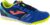 Joma Mundial 2204 TF MUNW2204TF, Mannen, Blauw, Voetbalschoenen, maat: 40,5