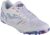 Joma Mundial 2302 TF MUNW2302TF, Mannen, Wit, Voetbalschoenen, maat: 40,5