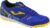 Joma Mundial 2304 TF MUNS2304TF, Mannen, Blauw, Voetbalschoenen, maat: 40,5