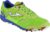 Joma Mundial 2311 TF MUNW2311TF, Mannen, Groen, Voetbalschoenen, maat: 40