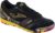 Joma Mundial 2331 IN MUNW2331IN, Mannen, Zwart, Indoorschoenen, maat: 40,5