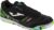 Joma Mundial 2401 IN MUNS2401IN, Mannen, Zwart, Indoorschoenen, maat: 40,5